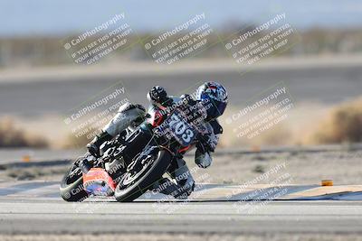 media/Dec-05-2025-CVMA Friday Practice (Fri) [[303bad9a84]]/2-Racer 2/Session 2 (Turn 14)/